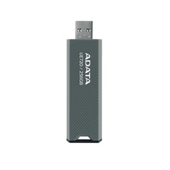 UE720 USB Flash Drive