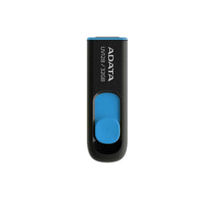 UV128 USB Flash Drive