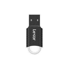 Lexar® JumpDrive® V40 USB Flash Drive