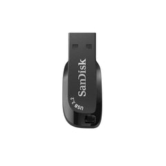 SanDisk Ultra Shift USB 3.2 Gen 1 Flash Drive