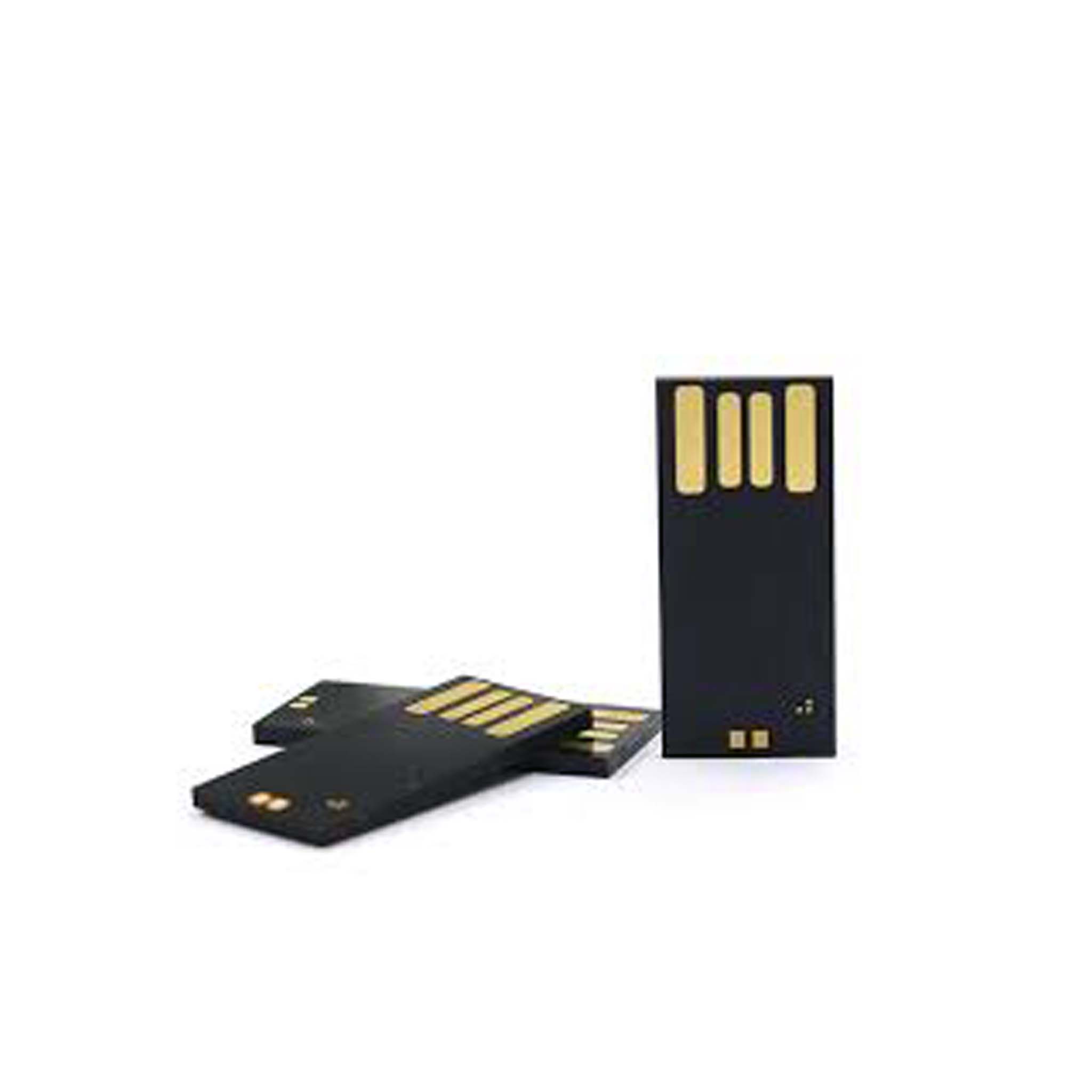 UDP Usb Nonbranded