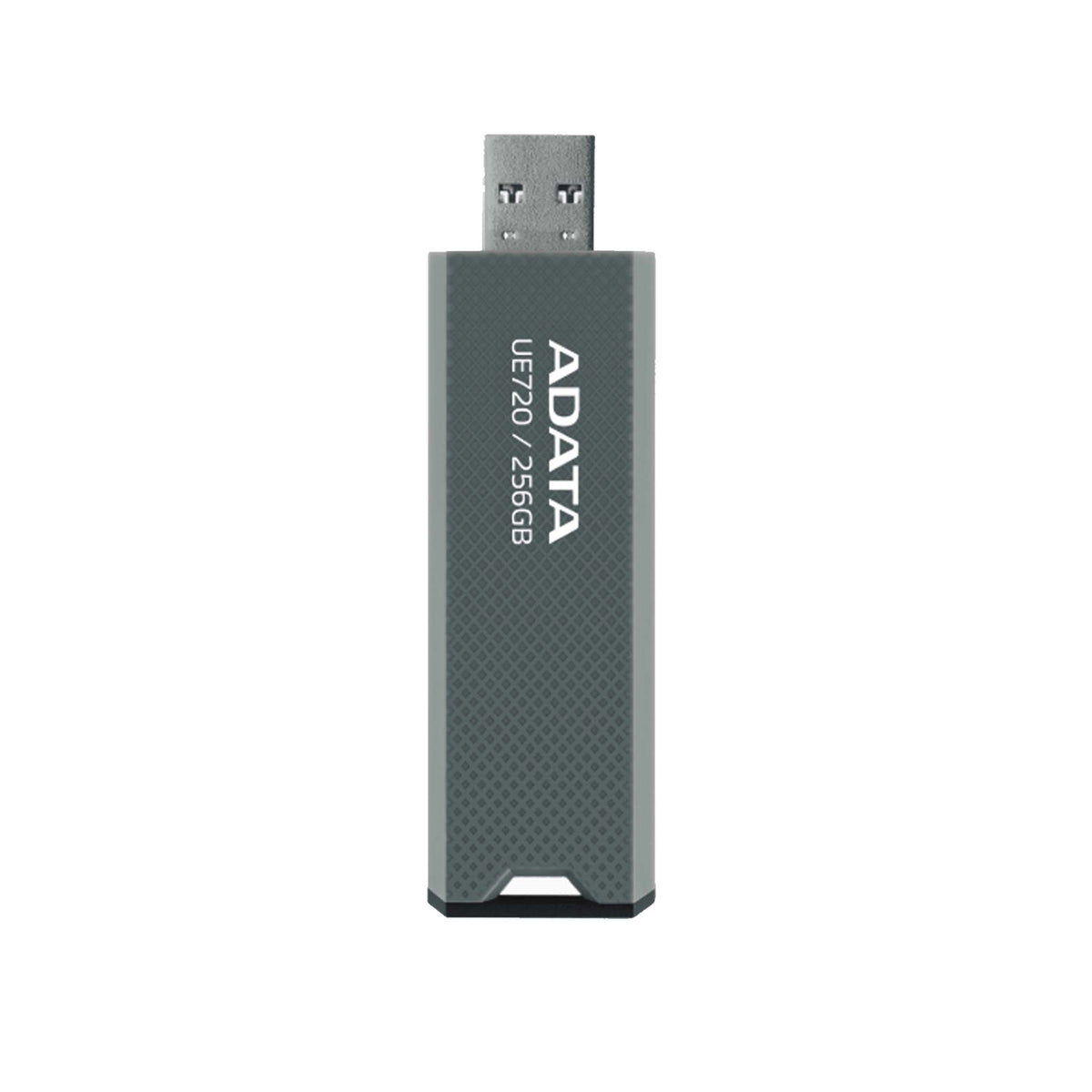 UE720 USB Flash Drive