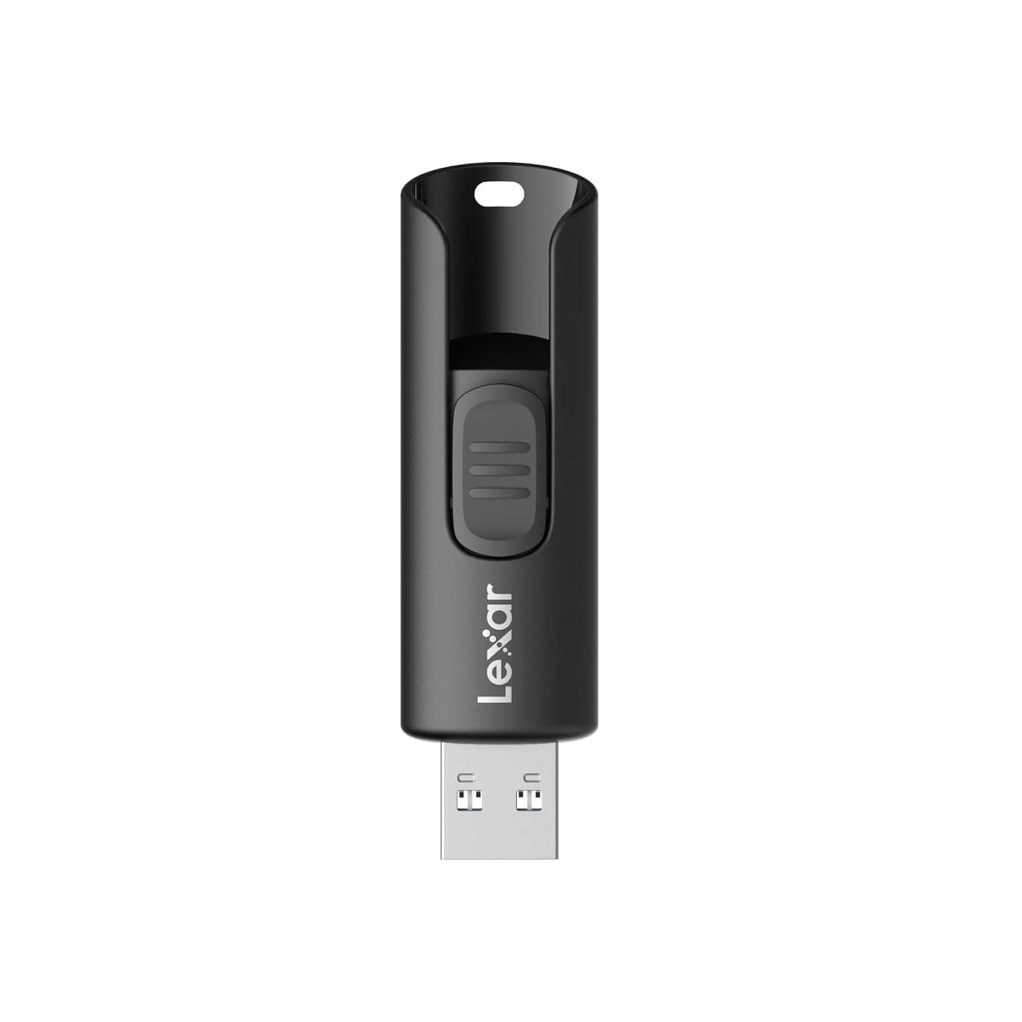 Lexar® JumpDrive® A30E USB 3.2 Gen 1 Flash Drive