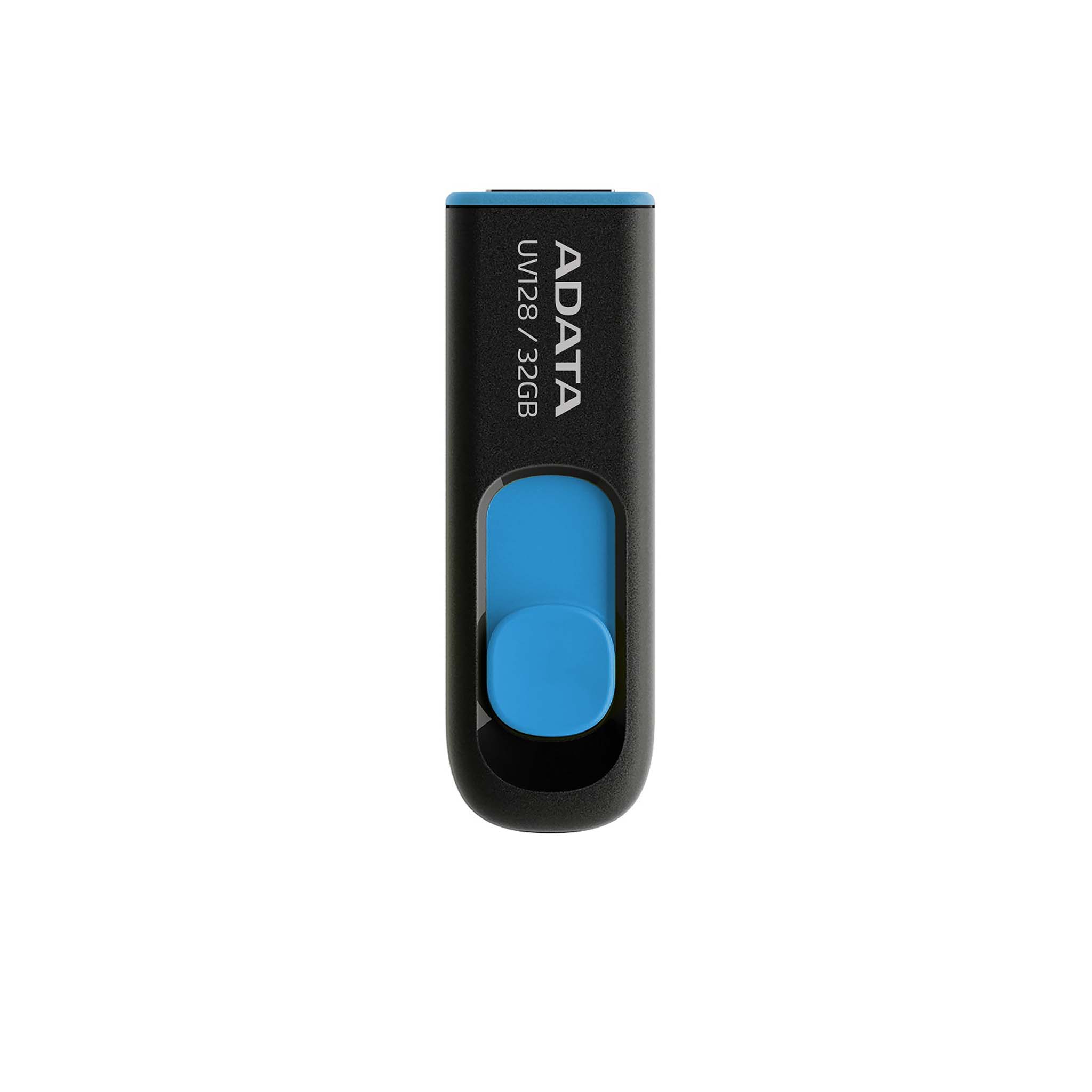 UV128 USB Flash Drive