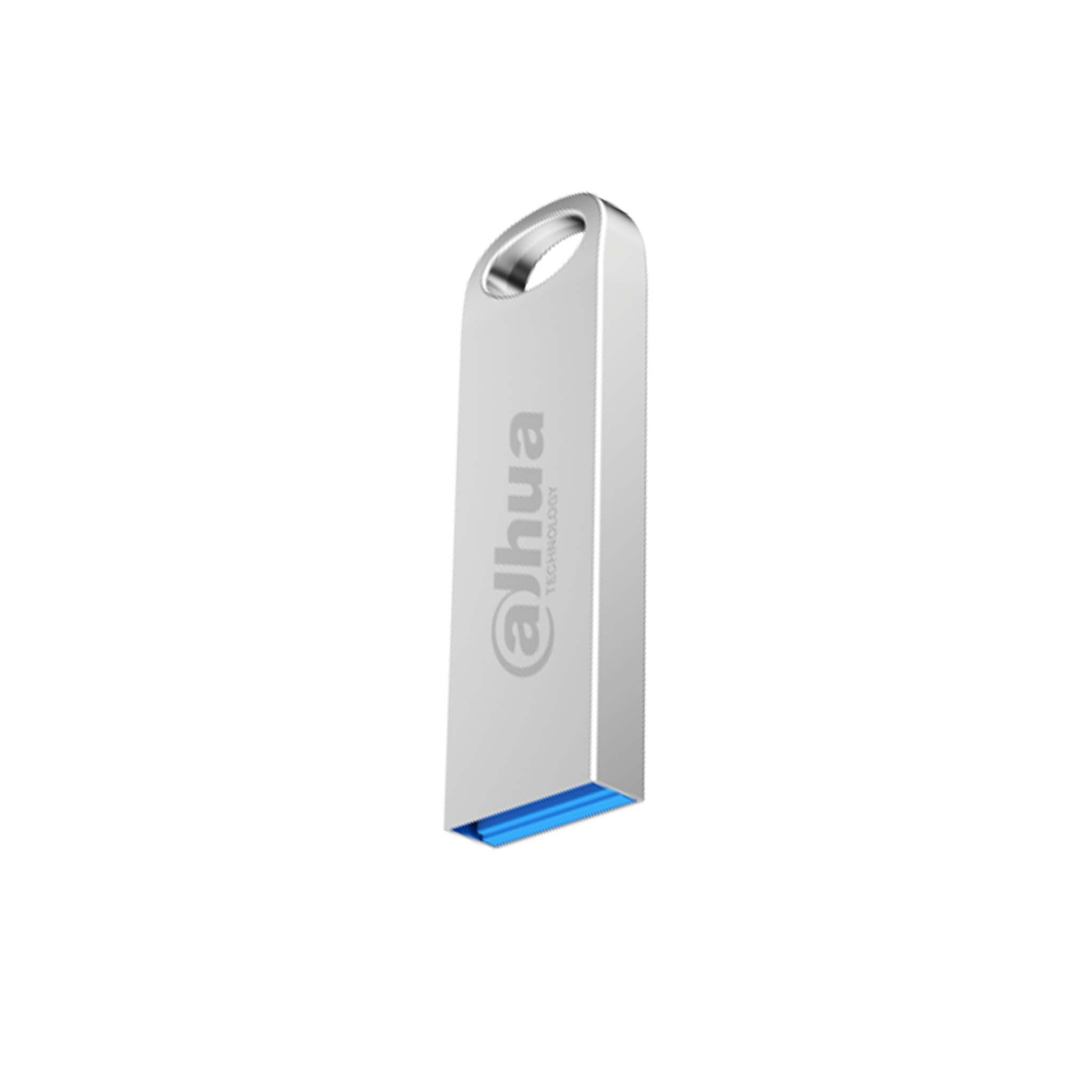 USB-U106-30-128GB