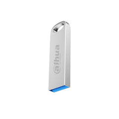 USB-U106-30-128GB