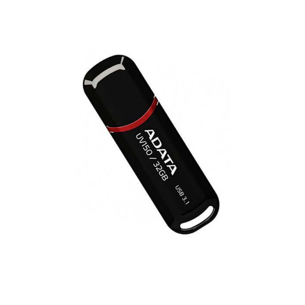 Unidad flash USB UV150