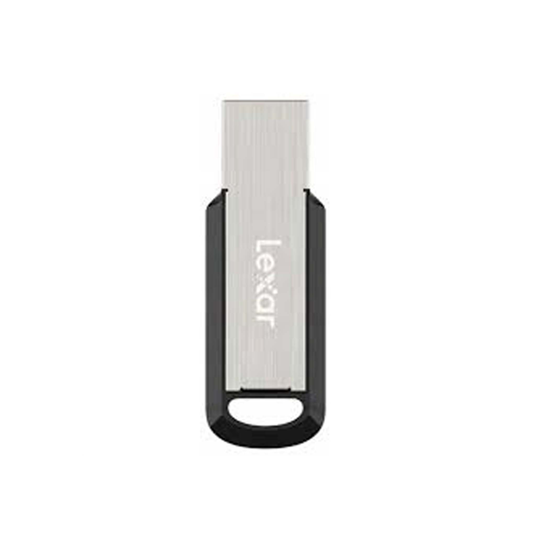Lexar® JumpDrive® M400 USB 3.2 Flash Drive