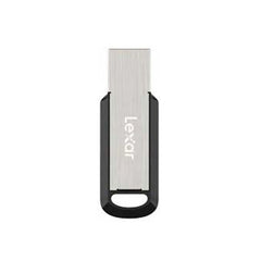 Lexar® JumpDrive® M400 USB 3.2 Flash Drive