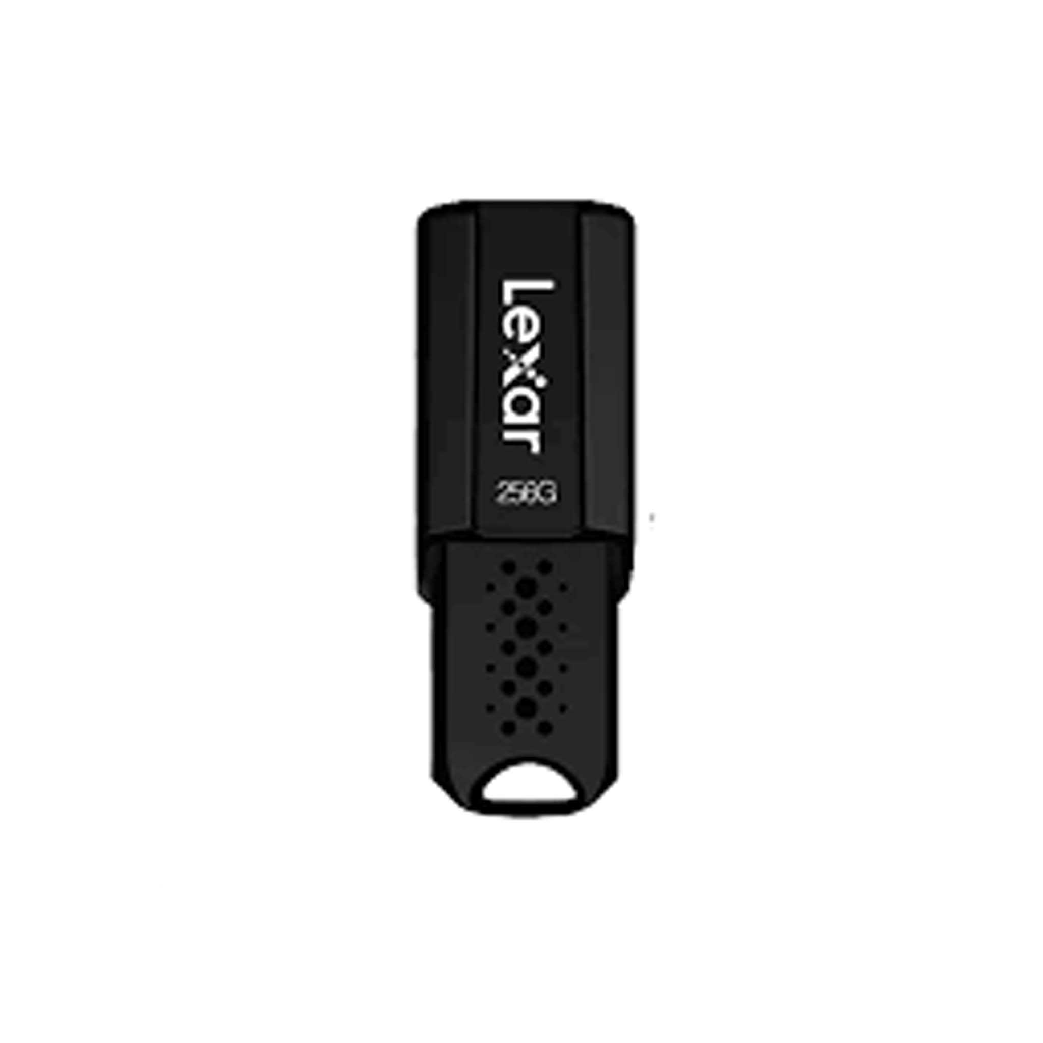 Lexar® JumpDrive® A30E USB 3.2 Gen 1 Flash Drive