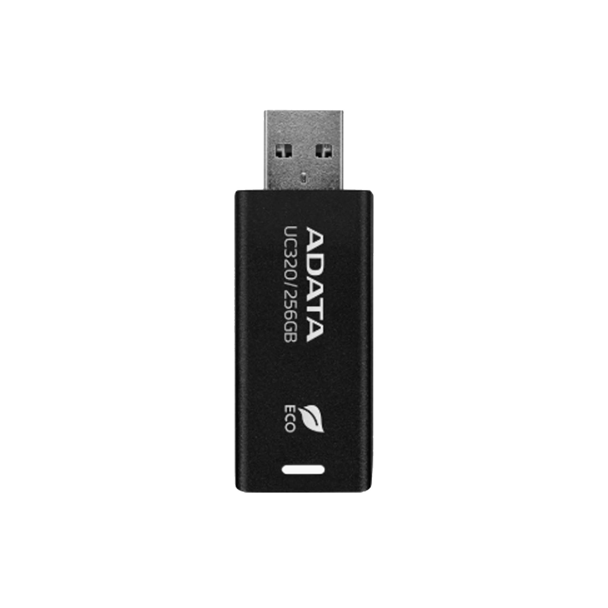 UC320 USB Flash Drive