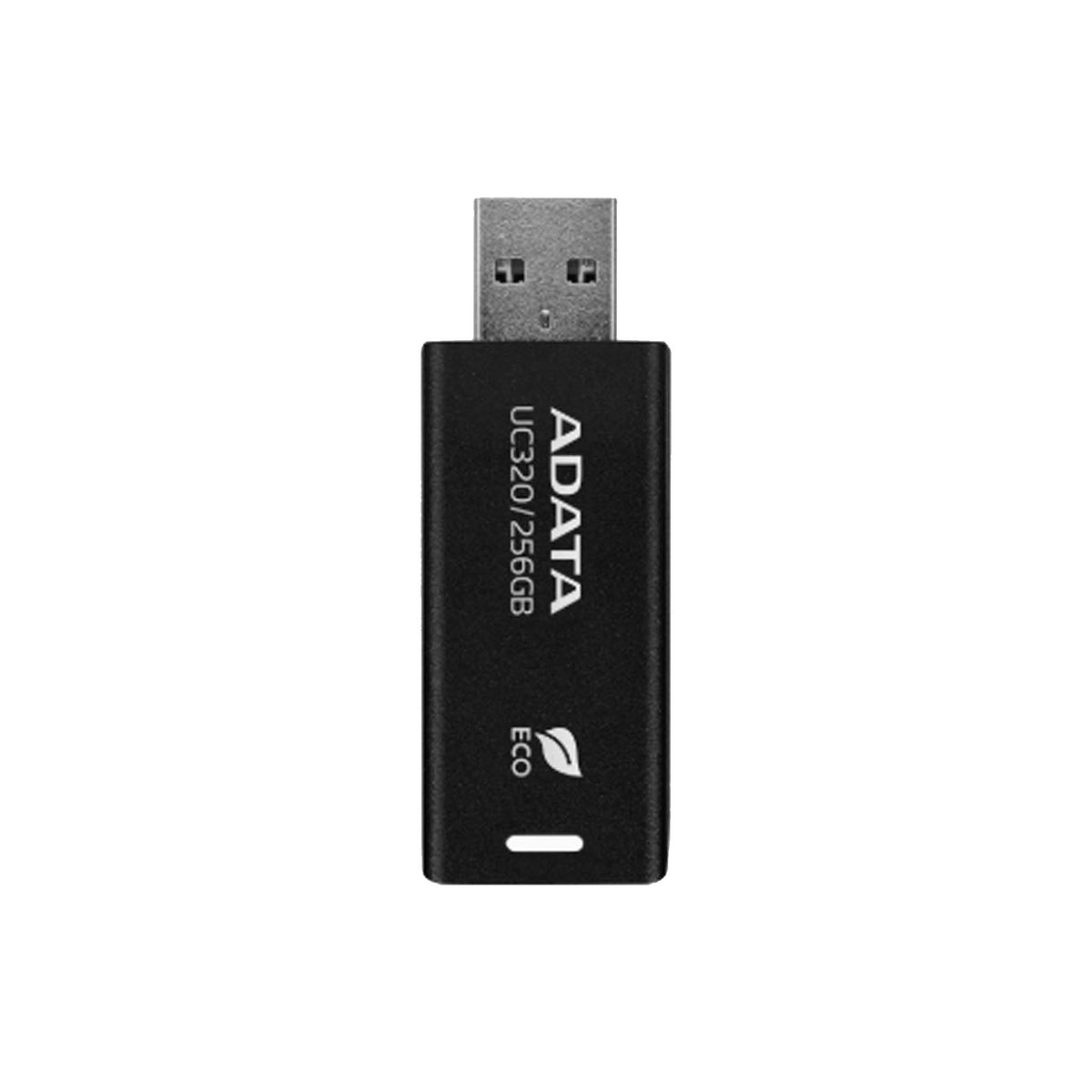 UC320 USB Flash Drive