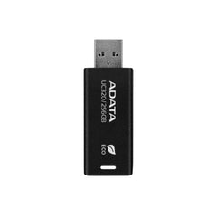 UC320 USB Flash Drive