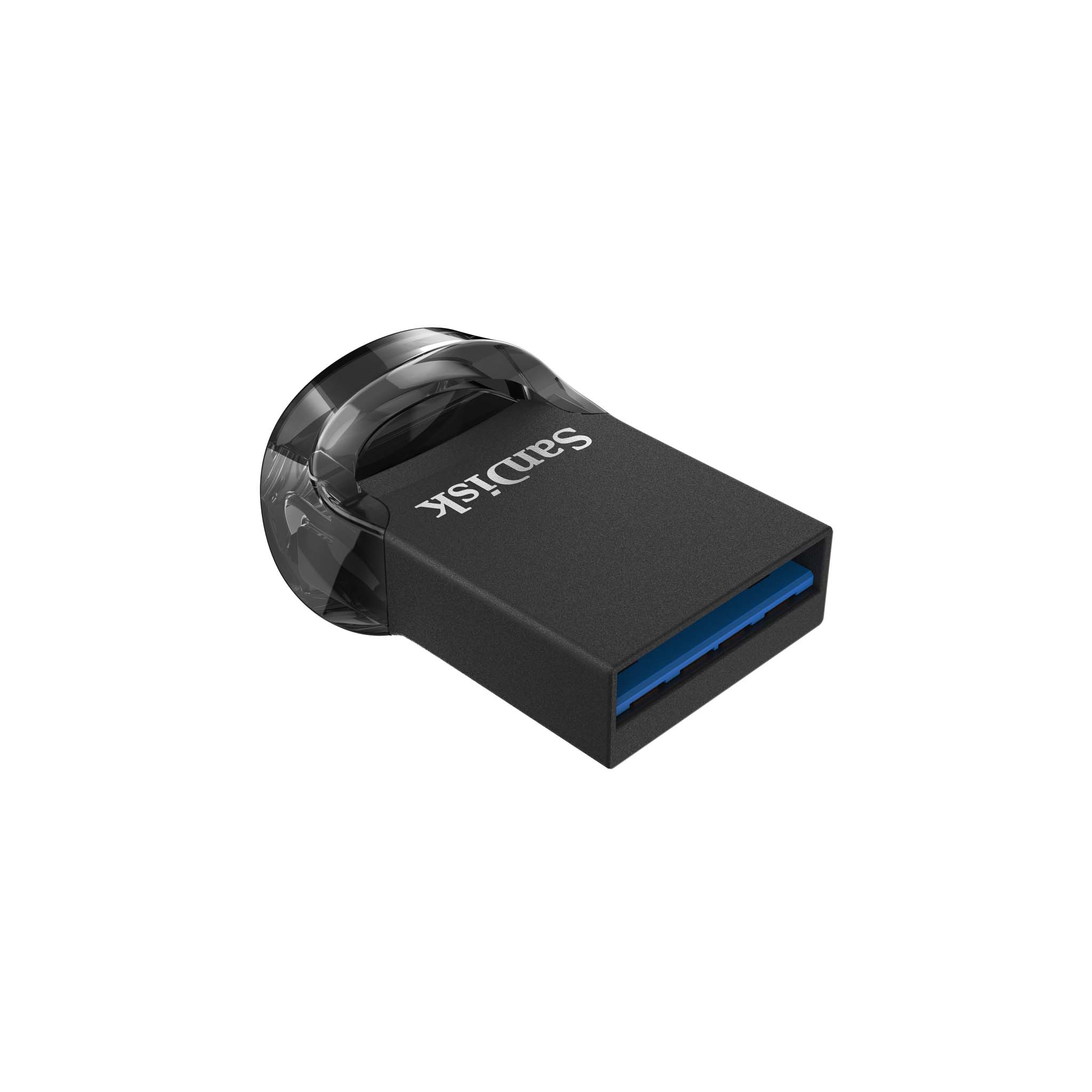 SanDisk Ultra Fit USB 3.2 Flash Drive