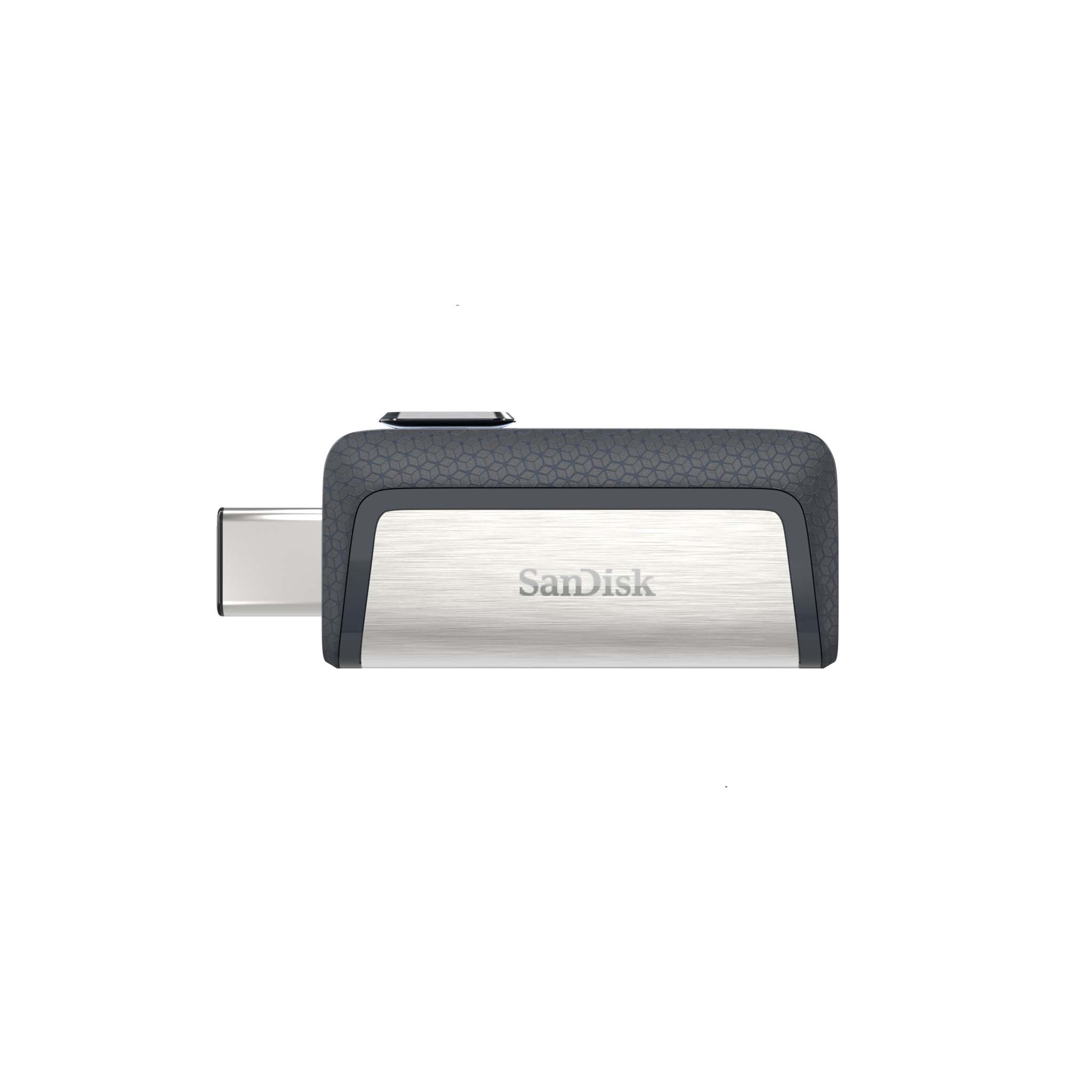 Ultra Dual Drive USB Type-C