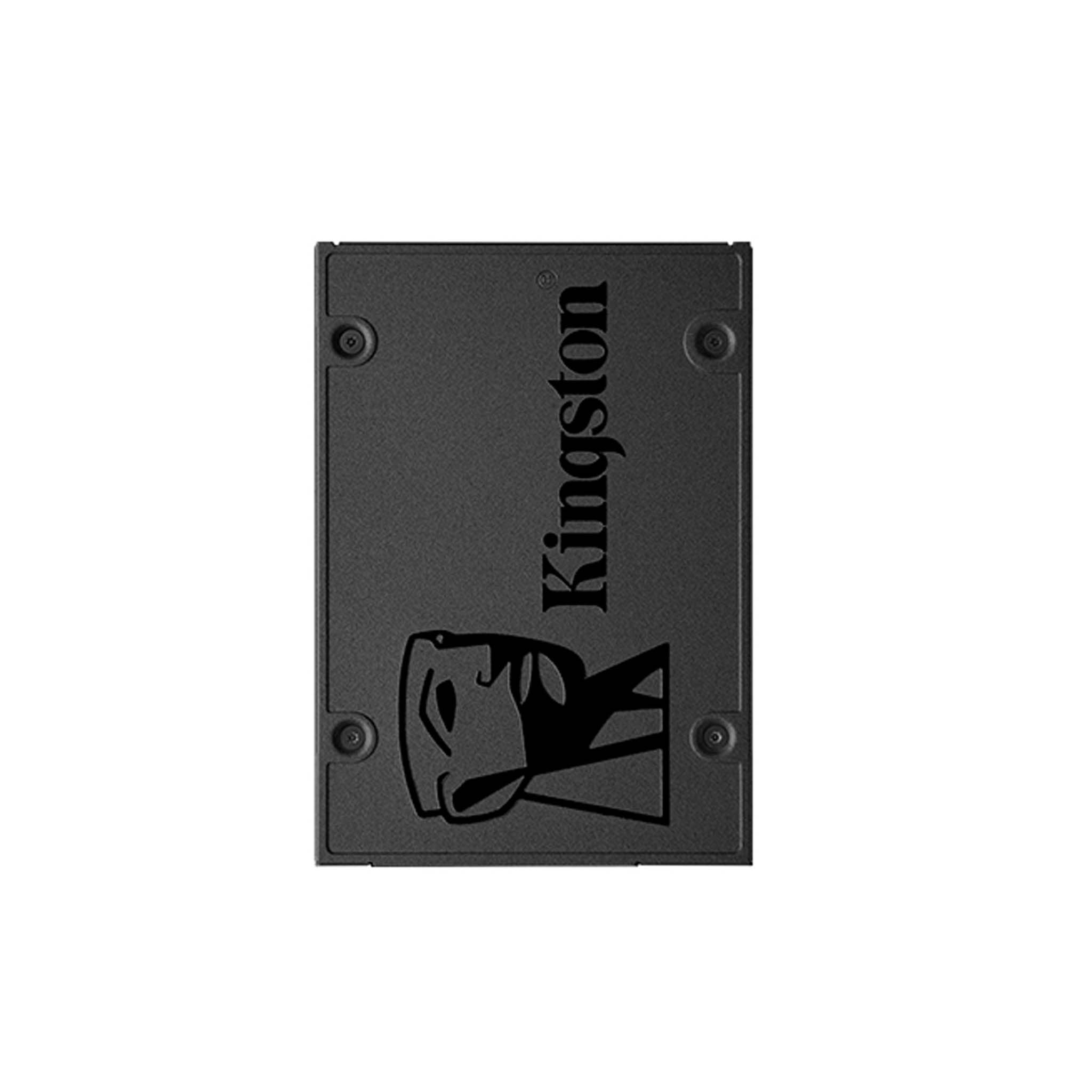 A400 SATA SSD