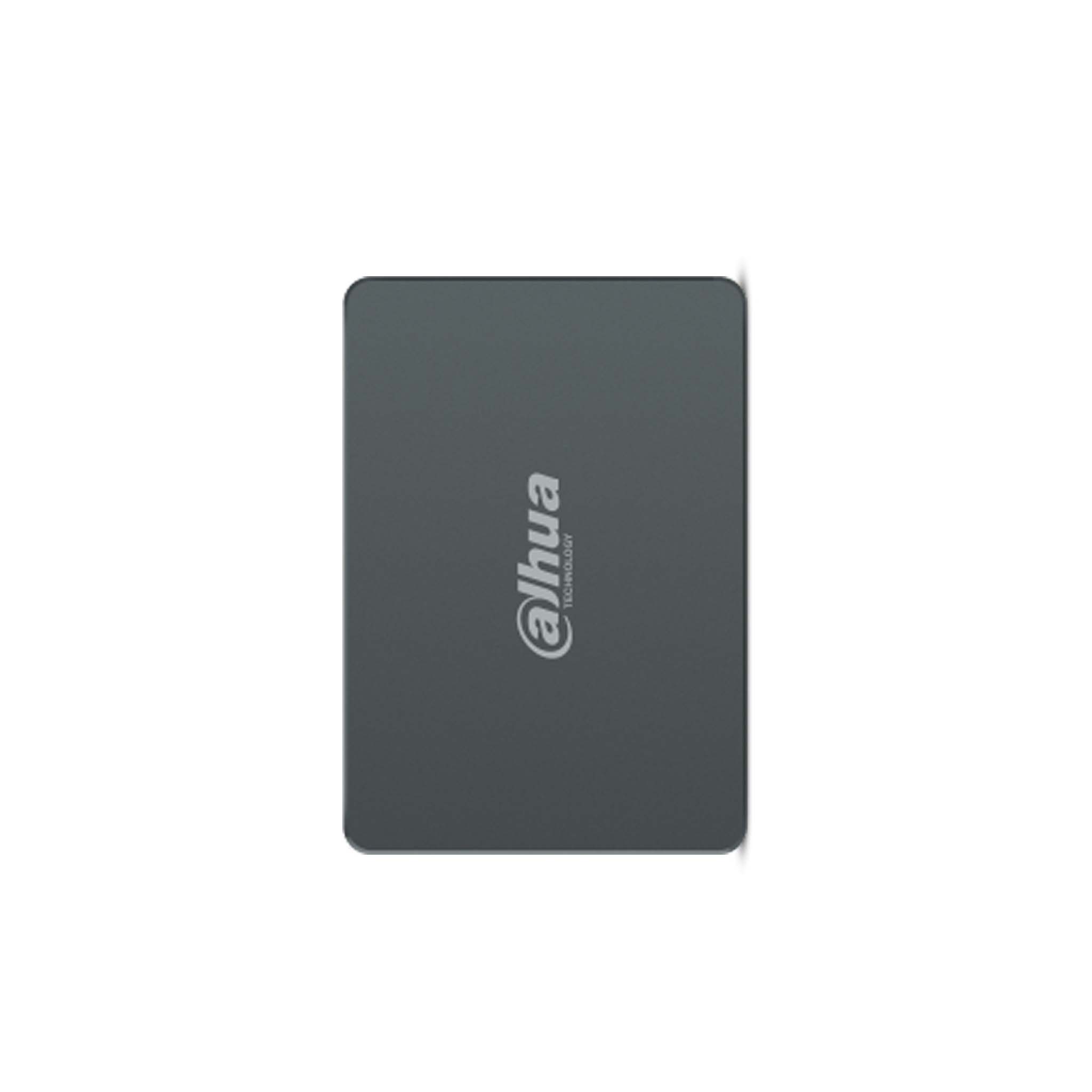 SSD-C800AS1TB