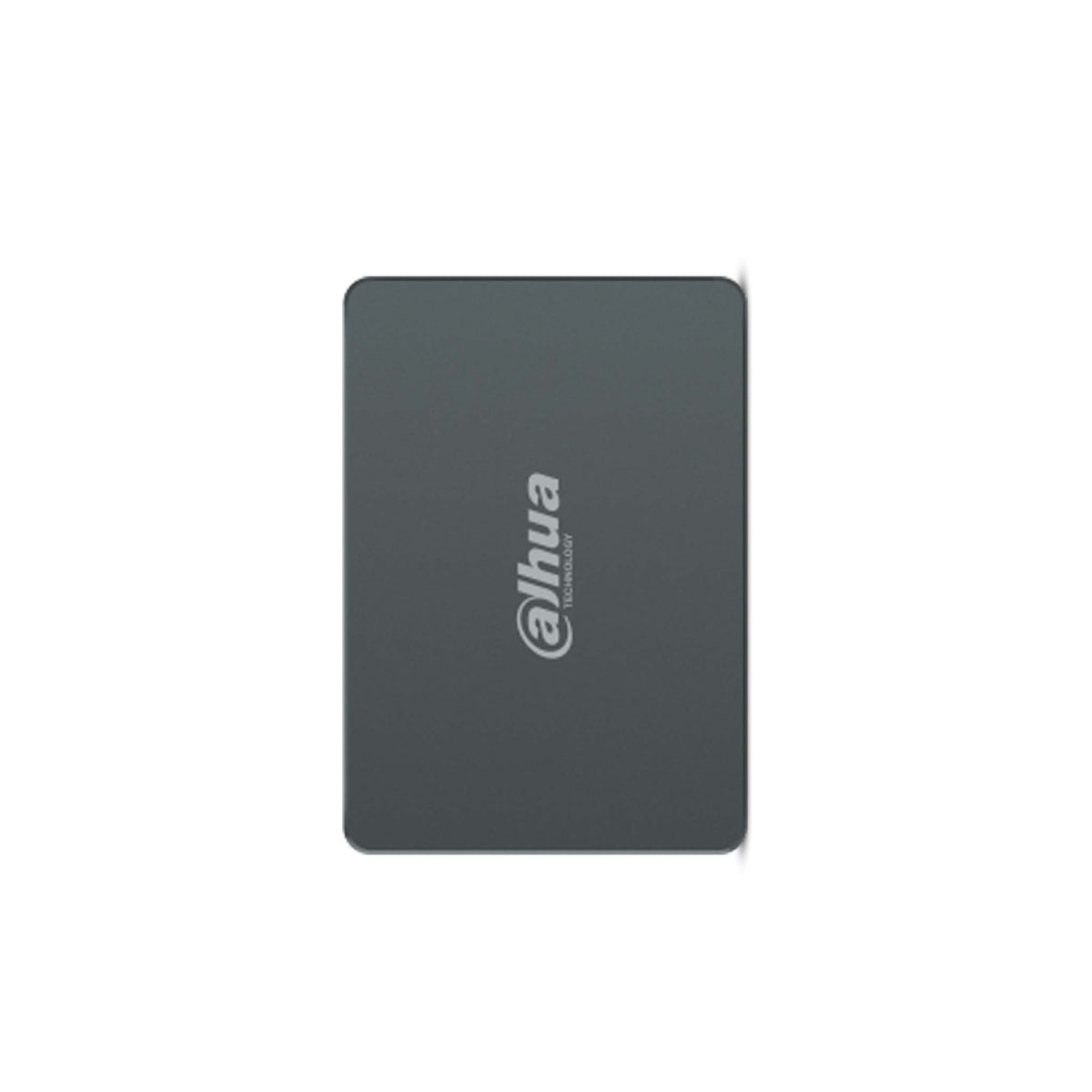 SSD-C800AS1TB