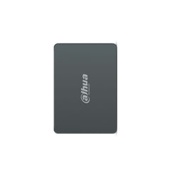 SSD-C800AS1TB